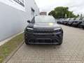Jeep Avenger 4XE MY25 The North Face 1.2l Zwart - thumbnail 2