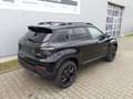 Jeep Avenger 4XE MY25 The North Face 1.2l Zwart - thumbnail 16