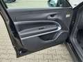 Jeep Avenger 4XE MY25 The North Face 1.2l Zwart - thumbnail 7