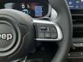 Jeep Avenger 4XE MY25 The North Face 1.2l Zwart - thumbnail 22