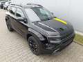 Jeep Avenger 4XE MY25 The North Face 1.2l Zwart - thumbnail 18
