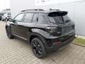 Jeep Avenger 4XE MY25 The North Face 1.2l Zwart - thumbnail 13