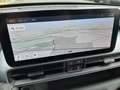 Jeep Avenger 4XE MY25 The North Face 1.2l Zwart - thumbnail 25
