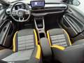 Jeep Avenger 4XE MY25 The North Face 1.2l Zwart - thumbnail 19
