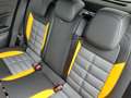 Jeep Avenger 4XE MY25 The North Face 1.2l Zwart - thumbnail 12