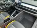 Jeep Avenger 4XE MY25 The North Face 1.2l Zwart - thumbnail 9