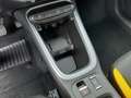 Jeep Avenger 4XE MY25 The North Face 1.2l Zwart - thumbnail 23