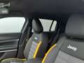 Jeep Avenger 4XE MY25 The North Face 1.2l Zwart - thumbnail 10