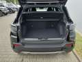Jeep Avenger 4XE MY25 The North Face 1.2l Zwart - thumbnail 5