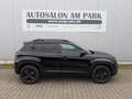 Jeep Avenger 4XE MY25 The North Face 1.2l Zwart - thumbnail 17