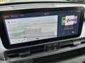 Jeep Avenger 4XE MY25 The North Face 1.2l Zwart - thumbnail 14