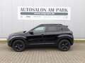 Jeep Avenger 4XE MY25 The North Face 1.2l Zwart - thumbnail 3