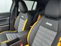 Jeep Avenger 4XE MY25 The North Face 1.2l Zwart - thumbnail 11