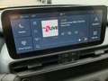 Jeep Avenger 4XE MY25 The North Face 1.2l Zwart - thumbnail 26