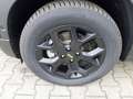 Jeep Avenger 4XE MY25 The North Face 1.2l Zwart - thumbnail 6