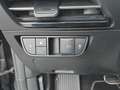 Kia EV6 Elektro 77.4 kWh GT Line *LED*Sitzheizung* Schwarz - thumbnail 15