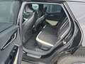Kia EV6 Elektro 77.4 kWh GT Line *LED*Sitzheizung* Schwarz - thumbnail 11