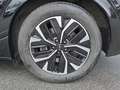 Kia EV6 Elektro 77.4 kWh GT Line *LED*Sitzheizung* Schwarz - thumbnail 16