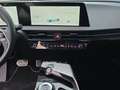 Kia EV6 Elektro 77.4 kWh GT Line *LED*Sitzheizung* Schwarz - thumbnail 9