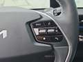 Kia EV6 Elektro 77.4 kWh GT Line *LED*Sitzheizung* Schwarz - thumbnail 14