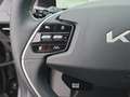Kia EV6 Elektro 77.4 kWh GT Line *LED*Sitzheizung* Schwarz - thumbnail 13