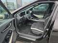 Kia EV6 Elektro 77.4 kWh GT Line *LED*Sitzheizung* Schwarz - thumbnail 10