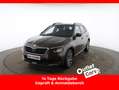 Skoda Kamiq 1.0 TSI Ambition LED+ASSIST+TEMP+LENKRDHZG Braun - thumbnail 1