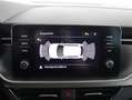 Skoda Kamiq 1.0 TSI Ambition LED+ASSIST+TEMP+LENKRDHZG Braun - thumbnail 17