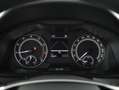 Skoda Kamiq 1.0 TSI Ambition LED+ASSIST+TEMP+LENKRDHZG Braun - thumbnail 11