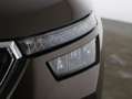 Skoda Kamiq 1.0 TSI Ambition LED+ASSIST+TEMP+LENKRDHZG Braun - thumbnail 20