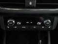Skoda Kamiq 1.0 TSI Ambition LED+ASSIST+TEMP+LENKRDHZG Braun - thumbnail 13