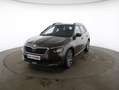Skoda Kamiq 1.0 TSI Ambition LED+ASSIST+TEMP+LENKRDHZG Braun - thumbnail 2