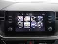 Skoda Kamiq 1.0 TSI Ambition LED+ASSIST+TEMP+LENKRDHZG Braun - thumbnail 15