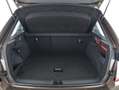 Skoda Kamiq 1.0 TSI Ambition LED+ASSIST+TEMP+LENKRDHZG Braun - thumbnail 19