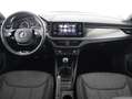 Skoda Kamiq 1.0 TSI Ambition LED+ASSIST+TEMP+LENKRDHZG Braun - thumbnail 12
