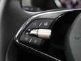 Skoda Kamiq 1.0 TSI Ambition LED+ASSIST+TEMP+LENKRDHZG Braun - thumbnail 9