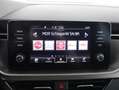 Skoda Kamiq 1.0 TSI Ambition LED+ASSIST+TEMP+LENKRDHZG Braun - thumbnail 16