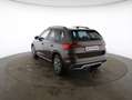 Skoda Kamiq 1.0 TSI Ambition LED+ASSIST+TEMP+LENKRDHZG Braun - thumbnail 3