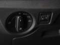 Skoda Kamiq 1.0 TSI Ambition LED+ASSIST+TEMP+LENKRDHZG Braun - thumbnail 6