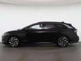 Volkswagen ID.7 Tourer Pro 210 kW Business Schwarz - thumbnail 2
