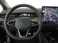 Volkswagen ID.7 Tourer Pro 210 kW Business Schwarz - thumbnail 9