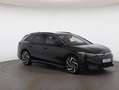 Volkswagen ID.7 Tourer Pro 210 kW Business Schwarz - thumbnail 7