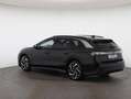 Volkswagen ID.7 Tourer Pro 210 kW Business Schwarz - thumbnail 3