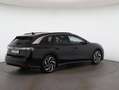Volkswagen ID.7 Tourer Pro 210 kW Business Schwarz - thumbnail 5