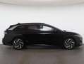 Volkswagen ID.7 Tourer Pro 210 kW Business Schwarz - thumbnail 6