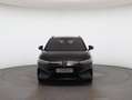 Volkswagen ID.7 Tourer Pro 210 kW Business Schwarz - thumbnail 8