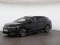 Volkswagen ID.7 Tourer Pro 210 kW Business Schwarz - thumbnail 1
