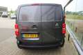 Citroen Jumpy L2 1.5 Blue-Hdi 102 PK CLUB AIRCO CRUISE CAMERA PD Gris - thumbnail 4