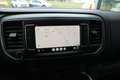 Citroen Jumpy L2 1.5 Blue-Hdi 102 PK CLUB AIRCO CRUISE CAMERA PD Gris - thumbnail 15