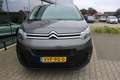 Citroen Jumpy L2 1.5 Blue-Hdi 102 PK CLUB AIRCO CRUISE CAMERA PD Gris - thumbnail 2